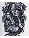 Hey Ruca Homegirl Magic White T-Shirt - Thumbnail image 2 of 2