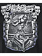 Hey Ruca Mini Truck Black T-Shirt - Thumbnail image 2 of 4