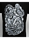 Hey Ruca Nobody's Clown Black T-Shirt - Thumbnail image 3 of 3