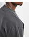 Hey Ruca Over The Moon Charcoal T-Shirt - Thumbnail image 3 of 3
