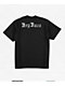 Hey Ruca Slide Through Black T-Shirt - Thumbnail image 5 of 5