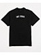 Hey Ruca Tears N Gears Black T-Shirt - Thumbnail image 5 of 5