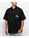 Hey Ruca Vivir Con Safos Black Work Shirt - Thumbnail image 2 of 4