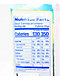 Hi-Chew Fantasy Mix - Thumbnail image 2 of 2