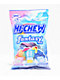 Hi-Chew Fantasy Mix - Thumbnail image 1 of 2