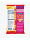 Hi-Chew Getaway Mix - Thumbnail image 2 of 2