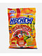 Hi-Chew Getaway Mix - Thumbnail image 1 of 2