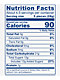 Hi-Chew Gummies Original Mix - Thumbnail image 2 of 2