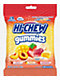 Hi-Chew Gummies Original Mix - Thumbnail image 1 of 2