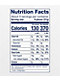 Hi-Chew Sweet & Sour Mix - Thumbnail image 2 of 2
