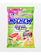 Hi-Chew Sweet & Sour Mix - Thumbnail image 1 of 2