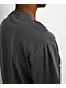 Highlight LA x Atari Gameplay Black Wash T-Shirt - Thumbnail image 3 of 3