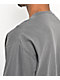 Highlight LA x Atari Mushroom Black Wash T-Shirt  - Thumbnail image 2 of 3