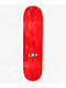 Hockey Allen Satanica 8.5" Skateboard Deck - Thumbnail image 2 of 2