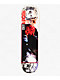 Hockey Allen Satanica 8.5" Skateboard Deck - Thumbnail image 1 of 2