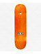 Hockey Allen Screen Time 8.5" Skateboard Deck - Thumbnail image 2 of 2
