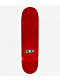 Hockey Allen Support 8.1" Skateboard Deck - Thumbnail image 2 of 2