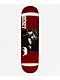 Hockey Allen Support 8.1" Skateboard Deck - Thumbnail image 1 of 2