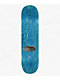 Hockey Allen Truck The Long Way 8.38" Skateboard Deck - Thumbnail image 2 of 2