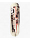 Hockey Allen Truck The Long Way 8.38" Skateboard Deck - Thumbnail image 1 of 2