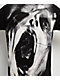 Hockey As Is Black T-Shirt - Thumbnail image 2 of 3
