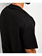 Hockey As Is Black T-Shirt - Thumbnail image 3 of 3