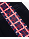 Hockey Black Cinch Backpack - Thumbnail image 5 of 5