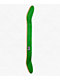 Hockey Diego Armor 8.25" Skateboard Deck - Thumbnail image 3 of 4