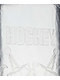 Hockey Diego Armor 8.25" Skateboard Deck - Thumbnail image 4 of 4