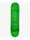 Hockey Diego Armor 8.25" Skateboard Deck - Thumbnail image 2 of 4