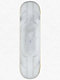 Hockey Diego Armor 8.25" Skateboard Deck - Thumbnail image 1 of 4