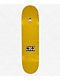 Hockey Diego Crazy Neighbor 8.25" Skateboard Deck - Thumbnail image 2 of 2