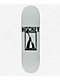Hockey Diego Crazy Neighbor 8.25" Skateboard Deck - Thumbnail image 1 of 2