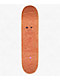 Hockey Diego Paper Cover 8.25" Skateboard Deck - Thumbnail image 2 of 2