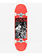 Hockey Diego Sunshine 8.25" Assembled Skateboard Complete - Thumbnail image 1 of 2