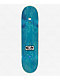 Hockey Diego Sunshine 8.25" Skateboard Deck - Thumbnail image 2 of 2