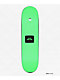 Hockey Diego Victory 8.5" Skateboard Deck - Thumbnail image 2 of 2