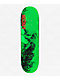 Hockey Diego Victory 8.5" Skateboard Deck - Thumbnail image 1 of 2