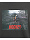Hockey Farm Kids Charcoal T-Shirt - Thumbnail image 2 of 2