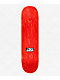 Hockey Fitzgerald Tier One 8.5" Skateboard Deck - Thumbnail image 2 of 2