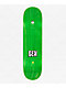 Hockey Kadow Crosswalk 8.5" Skateboard Deck - Thumbnail image 2 of 2