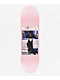 Hockey Kadow Crosswalk 8.5" Skateboard Deck - Thumbnail image 1 of 2