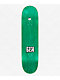 Hockey Kadow Day Dream 8.25" Skateboard Deck - Thumbnail image 2 of 2