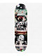 Hockey Kadow Day Dream 8.25" Skateboard Deck - Thumbnail image 1 of 2
