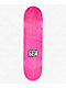 Hockey Kadow Sounds Of Spring 8.5" Skateboard Deck - Thumbnail image 2 of 2