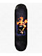 Hockey Kadow Sounds Of Spring 8.5" Skateboard Deck - Thumbnail image 1 of 2