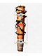 Hockey Kadow Steroids 8.25" Assembled Skateboard Complete - Thumbnail image 1 of 2