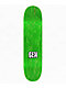 Hockey Kadow Steroids 8.25" Skateboard Deck - Thumbnail image 2 of 2