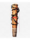 Hockey Kadow Steroids 8.25" Skateboard Deck - Thumbnail image 1 of 2