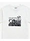 Hockey Kids Dragon Slayer Black T-Shirt - Thumbnail image 2 of 2